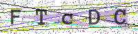 Sicherheitscode eingeben