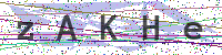 Sicherheitscode eingeben