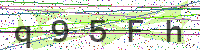 Enter Security Code
