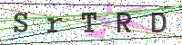 Sicherheitscode eingeben