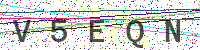 Enter Security Code