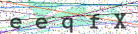 Enter Security Code