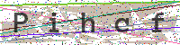Sicherheitscode eingeben