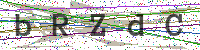Enter Security Code