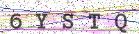Sicherheitscode eingeben