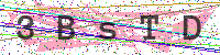 Sicherheitscode eingeben