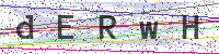 Sicherheitscode eingeben