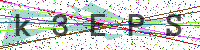 Enter Security Code