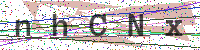 Enter Security Code