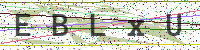 Sicherheitscode eingeben