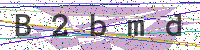 Enter Security Code