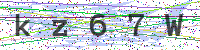 Enter Security Code