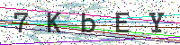 Sicherheitscode eingeben