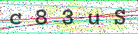 Enter Security Code