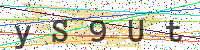 Sicherheitscode eingeben
