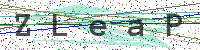 Enter Security Code