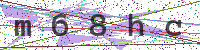Enter Security Code