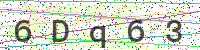 Sicherheitscode eingeben