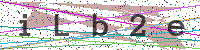 Sicherheitscode eingeben