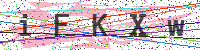 Sicherheitscode eingeben
