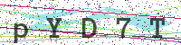 Sicherheitscode eingeben