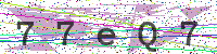 Sicherheitscode eingeben
