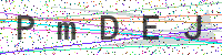 Sicherheitscode eingeben