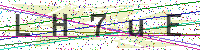 Sicherheitscode eingeben