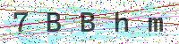 Sicherheitscode eingeben