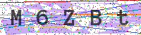 Sicherheitscode eingeben