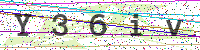 Enter Security Code
