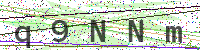 Sicherheitscode eingeben
