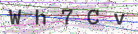 Sicherheitscode eingeben