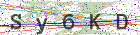 Sicherheitscode eingeben