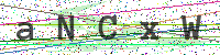 Enter Security Code