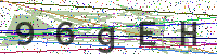 Sicherheitscode eingeben