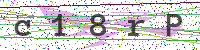 Enter Security Code