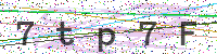 Enter Security Code