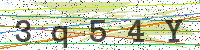 Sicherheitscode eingeben
