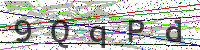 Sicherheitscode eingeben