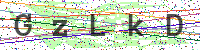 Sicherheitscode eingeben