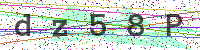 Enter Security Code