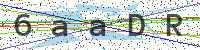 Sicherheitscode eingeben