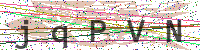 Enter Security Code
