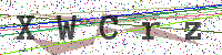 Enter Security Code