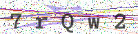 Enter Security Code