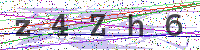 Sicherheitscode eingeben