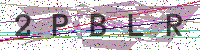 Sicherheitscode eingeben