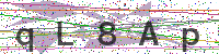 Sicherheitscode eingeben