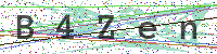 Sicherheitscode eingeben